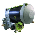 Starter for Caterpillar Ag. & Ind. 3176 Cat. 3116 | OEM 3E5381