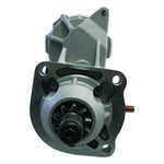 Starter for Caterpillar Ag. & Ind. 3176 Cat. 3116 | OEM 3E5381