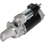 Starter for 1989-1993 John Deere 2056 6 Cyl. 7.67L 7673cc 468cid | OEM 128000-5970