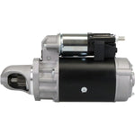 Starter for 1989-1993 John Deere 2056 6 Cyl. 7.67L 7673cc 468cid | OEM 128000-5970