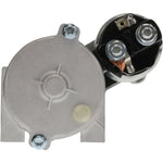 Starter for 1994-2005 Cub Cadet 2130 Kohler 20HP Gas | OEM 128000-7480