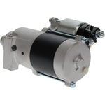 Starter for 1994-2005 Cub Cadet 2130 Kohler 20HP Gas | OEM 128000-7480