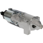 Starter for 1994-2005 Cub Cadet 2130 Kohler 20HP Gas | OEM 128000-7480