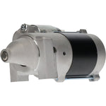 Starter for 1994-2005 Cub Cadet 2130 Kohler 20HP Gas | OEM 128000-7480