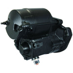 Starter for 1989-1993 Harley-Davidson FLHS Electra Glide Sport 1340cc | OEM 128000-5750