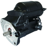 Starter for 1989-1993 Harley-Davidson FLHS Electra Glide Sport 1340cc | OEM 128000-5750