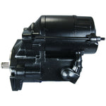 Starter for 1989-1993 Harley-Davidson FLHS Electra Glide Sport 1340cc | OEM 128000-5750
