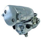 Starter for 1989-1993 Harley-Davidson FLHS Electra Glide Sport 1340cc | OEM 128000-5750