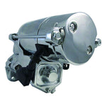 Starter for 1989-1993 Harley-Davidson FLHS Electra Glide Sport 1340cc | OEM 128000-5750