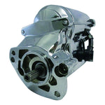 Starter for 1989-1993 Harley-Davidson FLHS Electra Glide Sport 1340cc | OEM 128000-5750
