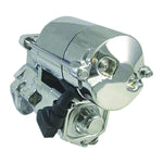 Starter for 1989-1993 Harley-Davidson FLHS Electra Glide Sport 1340cc | OEM 128000-5750