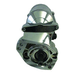 Starter for 1989-1993 Harley-Davidson FLHS Electra Glide Sport 1340cc | OEM 128000-5750