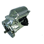 Starter for 1989-1993 Harley-Davidson FLHS Electra Glide Sport 1340cc | OEM 128000-5750