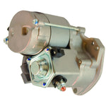 Starter for 1991-1993 Harley-Davidson FLHS Electra Glide Sport 1340cc | OEM 128000-8220