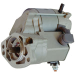 Starter for 1991-1993 Harley-Davidson FLHS Electra Glide Sport 1340cc | OEM 128000-8220