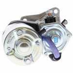 Starter for Bobcat 751 & Bobcat 873F 4cyl, 276ci, 4.5L | OEM C07889