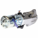 Starter for Bobcat 751 & Bobcat 873F 4cyl, 276ci, 4.5L | OEM C07889