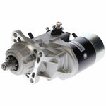 Starter for Bobcat 751 & Bobcat 873F 4cyl, 276ci, 4.5L | OEM C07889