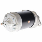 Starter for 1969-1993 Massey Ferguson MF-135 Perkins | OEM 0 001 362 008