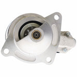 Starter for 1969-1993 Massey Ferguson MF-135 Perkins | OEM 0 001 362 008