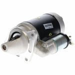 Starter for 1969-1993 Massey Ferguson MF-135 Perkins | OEM 0 001 362 008