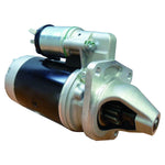 Starter | OEM Auto S136