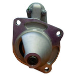 Starter | OEM Auto S136