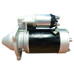 Starter | OEM Auto S136