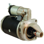 Starter for 1979 Bedford TL Perkins Engines | OEM 0 001 362 093