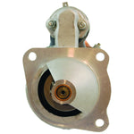 Starter for 1979 Bedford TL Perkins Engines | OEM 0 001 362 093