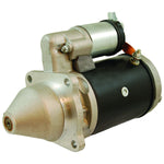 Starter for 1979 Bedford TL Perkins Engines | OEM 0 001 362 093