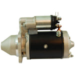 Starter for 1979 Bedford TL Perkins Engines | OEM 0 001 362 093