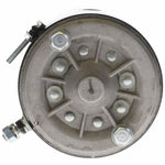 Starter for Barber Greene SB110 Ford 2714E Engine | OEM 0 001 367 006