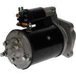 Starter for 1972 New Holland Industrial 1400 Ford 380 Diesel | OEM 0 001 359 082