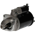 Starter for 1972 New Holland Industrial 1400 Ford 380 Diesel | OEM 0 001 359 082
