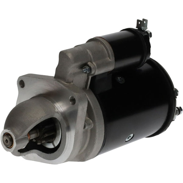 Starter for 1972 New Holland Industrial 1400 Ford 380 Diesel | OEM 0 001 359 082