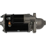 Starter for 1972 New Holland Industrial 1400 Ford 380 Diesel | OEM 0 001 359 082