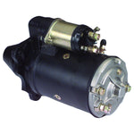 Starter for Agco Gleaner F3 6-301 Diesel | OEM 256898