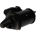 Starter for Agco Gleaner F3 6-301 Diesel | OEM 256898