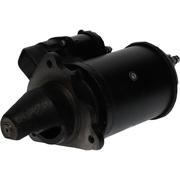 Starter for Agco Gleaner F3 6-301 Diesel | OEM 256898