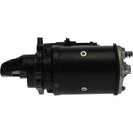 Starter for Agco Gleaner F3 6-301 Diesel | OEM 256898