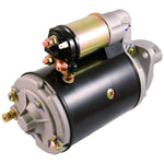 Starter for 1971-1999 Bedford TL Perkins 6-365 Diesel | OEM C000900060090
