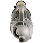 Starter for 1971-1999 Bedford TL Perkins 6-365 Diesel | OEM C000900060090
