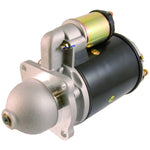 Starter for 1971-1999 Bedford TL Perkins 6-365 Diesel | OEM C000900060090