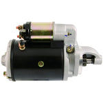 Starter for 1971-1999 Bedford TL Perkins 6-365 Diesel | OEM C000900060090