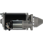 Starter for 1973-2003 JCB 520 L4 4.0L 243cid Perkins 1004-4 | OEM 3116683EX