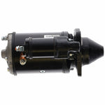 Starter for 1969-1987 Massey Ferguson MF-135 Perkins D3.152 Dsl. | OEM 2824P00301
