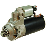 Starter for 2006-2018 Volkswagen - China Passat 3.0, Non-Turbo, Gas (CNG) | OEM 02E 911 023 L