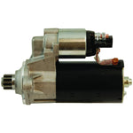 Starter for 2006-2018 Volkswagen - China Passat 3.0, Non-Turbo, Gas (CNG) | OEM 02E 911 023 L