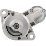 Starter for Porsche Panamera V8 4.8L 4806cc | OEM 0 001 139 011